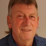  Dieter Schaller