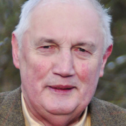  Hans-Heinz Schwalm