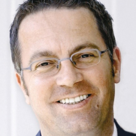  Dietrich Hahn